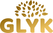 Glyk